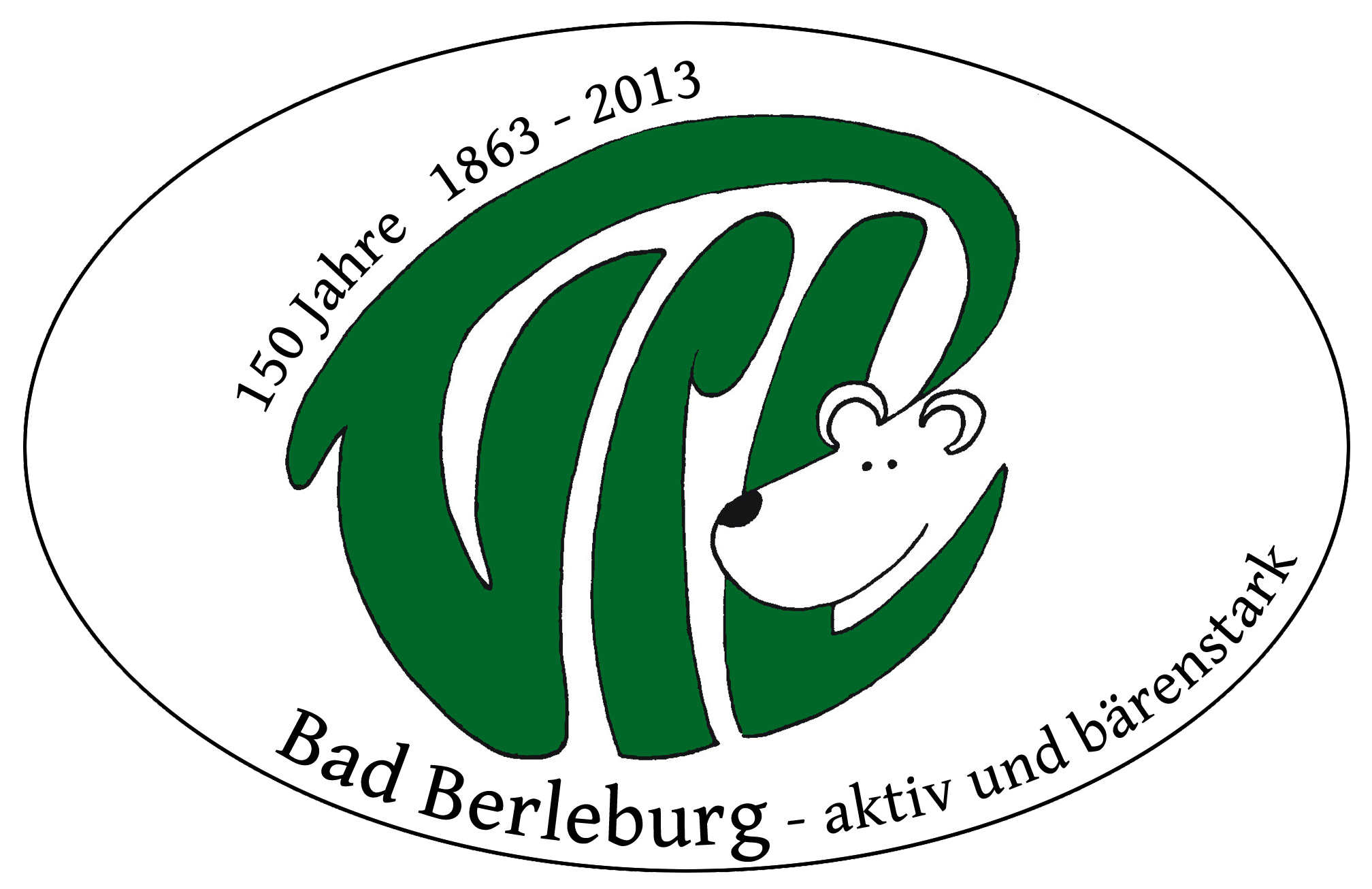 150 Jahre VfL Bad Berleburg1
