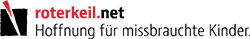 Logo Roter Keil