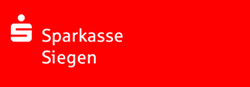 Logo Sparkasse 4c