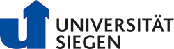 Logo Uni 4c