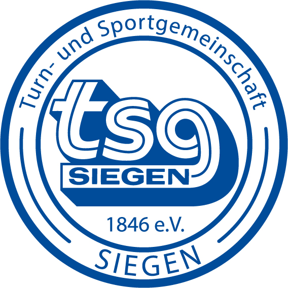 TSG Logo rgb3
