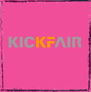 kickfair