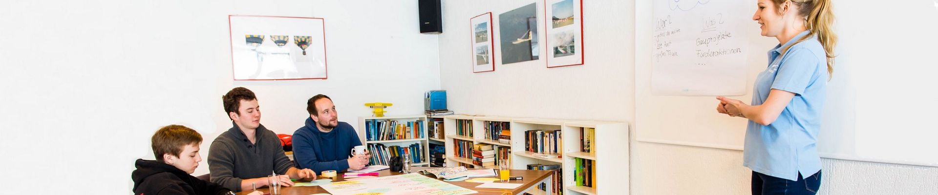 Kreissportbund Siegen-Wittgenstein e.V.