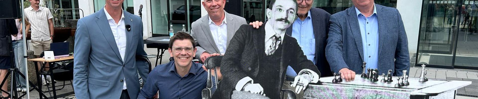 Kreissportbund Siegen-Wittgenstein e.V.