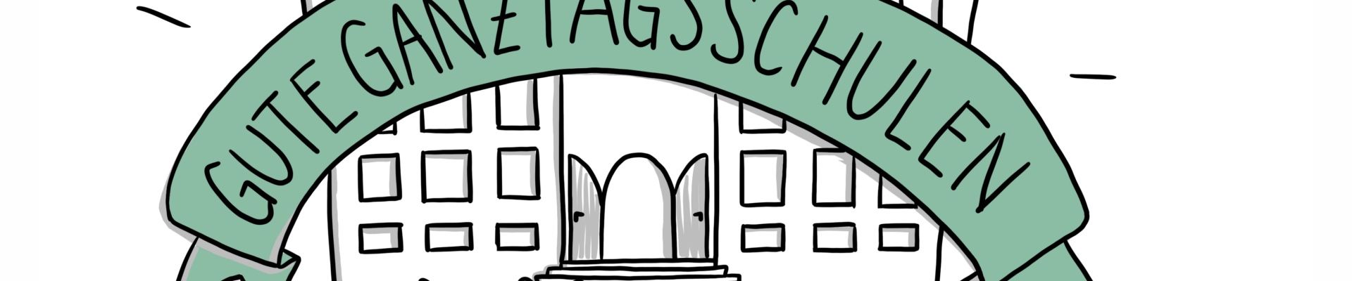 Kreissportbund Siegen-Wittgenstein e.V.
