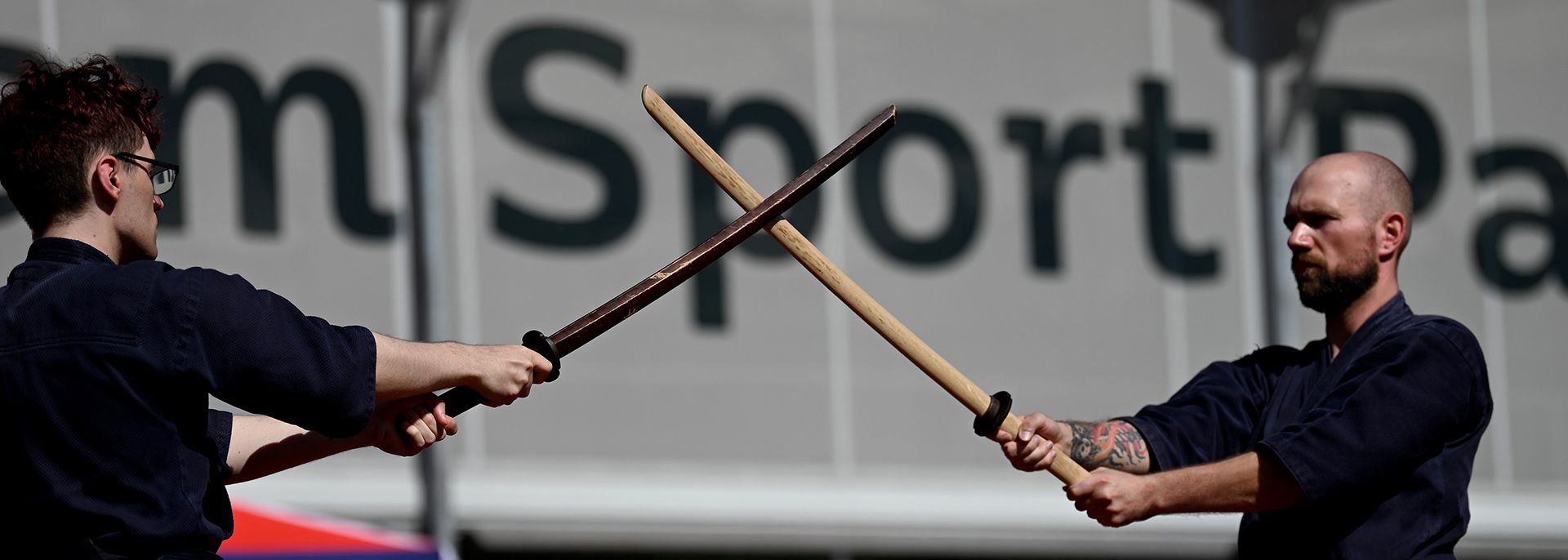 Kreissportbund Siegen-Wittgenstein e.V.
