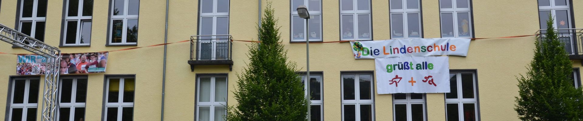 Kreissportbund Siegen-Wittgenstein e.V.