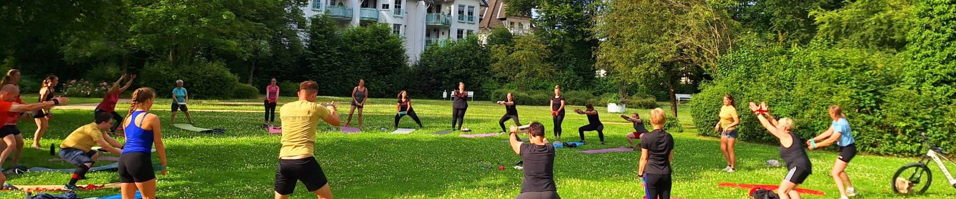 Kreissportbund Siegen-Wittgenstein e.V.