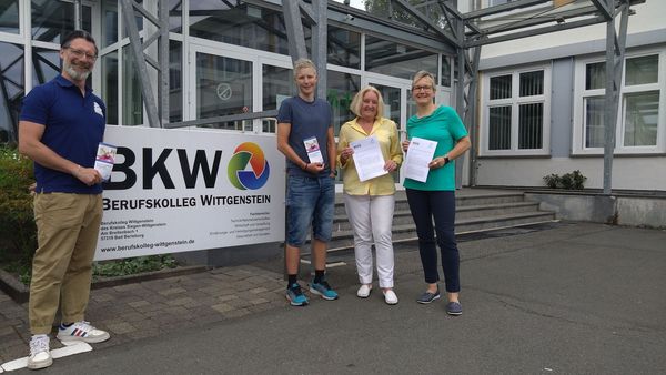 25-06-30_BKW