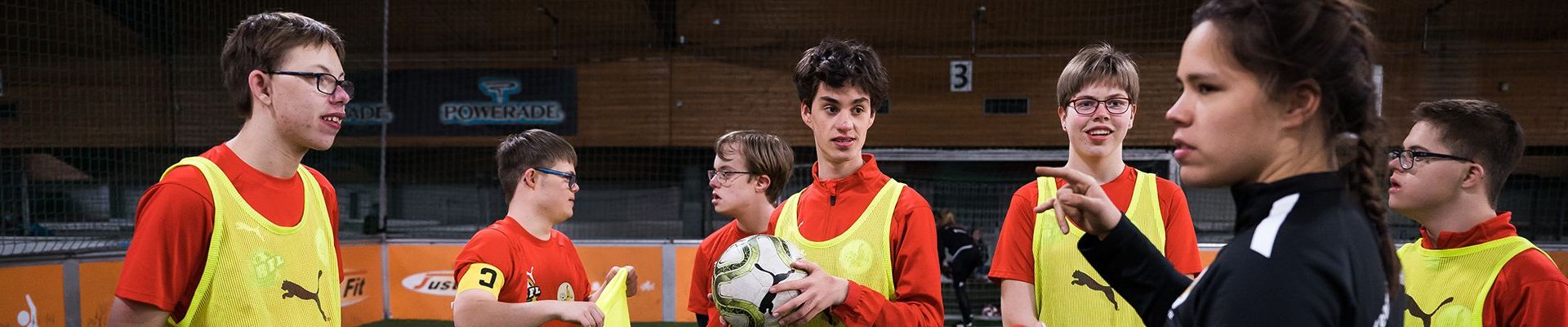 Kreissportbund Siegen-Wittgenstein e.V.