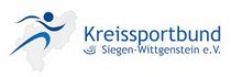 Kreissportbund Siegen-Wittgenstein e.V.